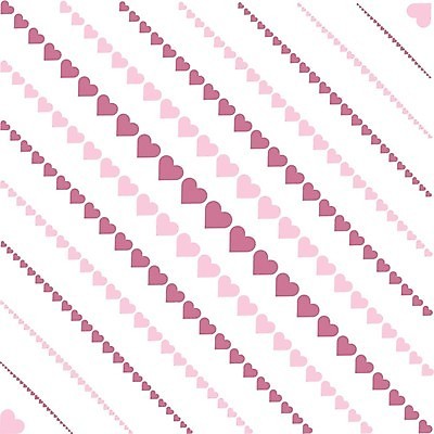 EPS 해외이미지 디자인 행복 종이 선 분홍색 조각 백그라운드 패턴 일러스트 관계 벽지 추상 휴가 발렌타인데이 사랑 경사 장식 하트 축하 인사 심볼 질감 심플 대각선 발생 엘리먼트 스타일 해외202004 해외일러스트 모양 감정 컬러 컨셉 무늬 데이이벤트 예절 파일형식 벡터 이미지허브