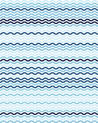 EPS 해외이미지 모양 디자인 배너 선 파도 바다 백그라운드 컨셉 패턴 곡선 일러스트 벽지 추상 미술 그래픽 장식 가로 물 검은색 줄무늬 흰색 직물 신용카드 질감 웨이브 복고 심플 엘리먼트 스타일 해외202004 해외일러스트 자연요소 컬러 무늬 문화예술 금융 파일형식 벡터 이미지허브