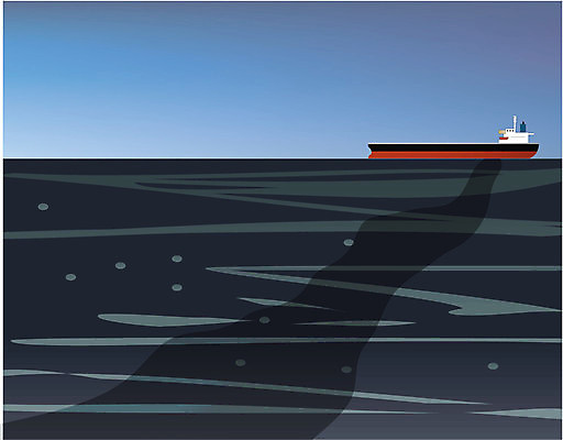 EPS 해외이미지 편집 돈 일러스트 항해 미술 금융 흐름 재산 쓰레기 중개인 심볼 클립 전자 포트 네비게이션 흘림 수평선 끈적임 해외202004 해외일러스트 직업 컨셉 모션 문화예술 경제 배 선박 파일형식 벡터 이미지허브