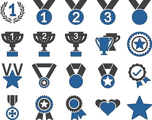 EPS 해외이미지 클립아트 별 십자가 스티커 일러스트 성공 꼬리표 라벨 마음 최고 황금 선택 졸업장 트로피 흔적 속도 만족 무역 흰배경 긍정 배지 순위 우표 등급 북마크 승인 인기 증명서 프리미엄 해외202004 해외일러스트 자연요소 감정 산업 백그라운드 컨셉 졸업 프레임 흰색 상_우승 파일형식 벡터 이미지허브