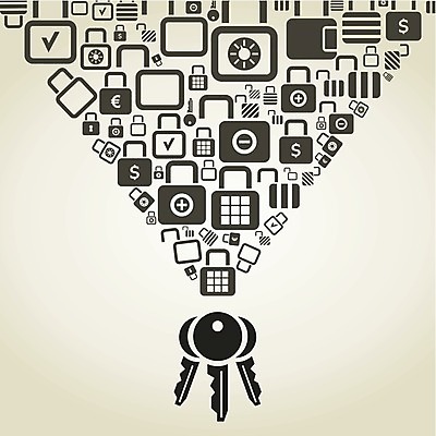 EPS 해외이미지 디자인 가방 일러스트 비즈니스 열쇠 추상 출입구 주택 손잡이 빛 세트 사무실 문 우아함 심볼 잠금 보안 엘리먼트 스타일 규칙적 해외202004 해외일러스트 잡화 컨셉 무늬 안전 건물 파일형식 벡터 이미지허브