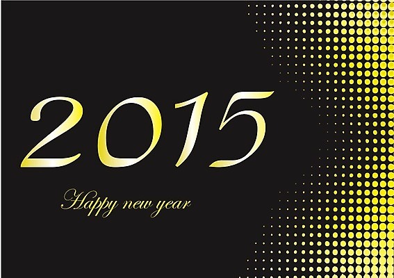 EPS 해외이미지 디자인 행복 별 백그라운드 크리스마스 겨울 일러스트 벽지 하늘 추상 불꽃 새로움 프레임 폭죽 장식 빨간색 빛 컬러풀 숫자 파티 보라색 검은색 활발 인사 신용카드 야간 소프트포커스 폭발 연도 네온 2015년 마법 빛망울 블러 스펙트럼 카운트다운 해외202004 해외일러스트 자연요소 문자 계절 기념일 감정 컬러 컨셉 무늬 불 촬영기법 이벤트 금융 예절 파일형식 벡터 이미지허브