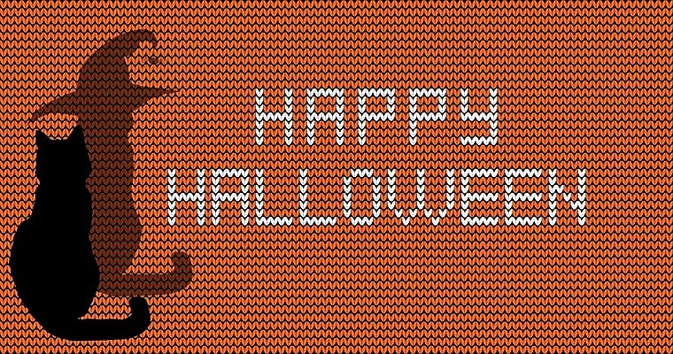 EPS 해외이미지 템플릿 전통 디자인 배너 계절 행복 실루엣 백그라운드 패턴 일러스트 텍스트 벽지 휴가 미술 그래픽 장식 파티 검은색 고양이 할로윈 가을 축하 인사 신용카드 뜨개질 야간 무서움 질감 마녀 수공예 10월 엘리먼트 핸드메이드 해외202004 해외일러스트 자연요소 감정 컬러 컨셉 무늬 포유류 문화예술 촬영기법 이벤트 취미 금융 반려동물 예절 날짜 공예 파일형식 벡터 이미지허브