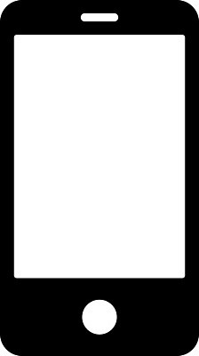 EPS 해외이미지 일러스트 통신 모바일 프레임 기술 손바닥 스마트폰 핸드폰 컴퓨터 터치패드 픽토그램 알약 카메라 디지털 스크린 모니터 장비 터치 플랫 어플리케이션 연결 휴대용 전화기 스마트 오브젝트 흰배경 전자 PDA 패드 고립 문자메시지 반응 상형문자 인터페이스 터치스크린 셀룰러 해외202004 해외일러스트 문자 손 백그라운드 컨셉 전자제품 스마트기기 약 흰색 메시지 파일형식 벡터 이미지허브