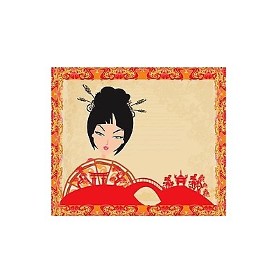 EPS 해외이미지 식물 전통 디자인 꽃잎 실루엣 문화 백그라운드 불교 일러스트 자연 하늘 지붕 추상 산 미술 동양인 풍경 건물 그래픽 장식 여름 태양 탑 일본 화목 일몰 봄 수확 벚꽃 사찰 부채 체리 영혼 심볼 아치 대문 동쪽 게이샤 그런지 엘리먼트 스타일 해외202004 해외일러스트 자연요소 건축물 계절 꽃 아시아 종교 컨셉 무늬 농업 과일 종교건축 문화예술 촬영기법 인종 문 노을 방향 생태계 파일형식 벡터 이미지허브