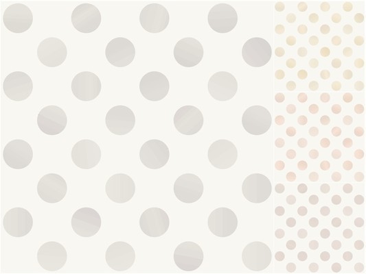 EPS 해외이미지 모양 디자인 종이 백그라운드 패턴 일러스트 포장 벽지 표면 문구용품 선물 경사 빛 유행 금속 웹 흰색 점 신용카드 황금 우아함 은색 은박지 심볼 크림 질감 심플 부드러움 패키지 상아 청동 시들음 창백 파스텔톤 포장소품 효과 해외202004 해외일러스트 컬러 컨셉 무늬 인터넷 재질 금융 감각 오브젝트 포장재료 파일형식 벡터이미지허브 