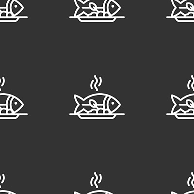 EPS 해외이미지 접시 음식 다이어트 채소 일러스트 불꽃 건강 육류 어류 요리 사람없음 소풍 라벨 식사 저녁식사 캠핑 튀김 신선 오픈 뜨거움 막대기 그릴 바비큐 만화 굽기 레몬 기아 해산물 메뉴 준비 그림 연어 점심식사 석탄 해외202004 해외일러스트 식기 과일 식재료 주방용품 불 레저 프레임 야외활동 수중동물 구이 사회이슈 파일형식 벡터 이미지허브 이미지허브