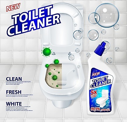 EPS 해외이미지 템플릿 라이프스타일 디자인 배너 잎 가사 일러스트 가정 추상 주택 미술 물 파란색 3D 힘 거품 욕실 신선 도자기 장롱 액체 사발 빨래 상품 청소 세제 타일 화장실 청소부 박테리아 마케팅 변기통 위생관리 현실 효과 해외202004 해외일러스트 자연요소 식물 직업 컬러 가구 무늬 의학 문화예술 관리 건물 생활 사기그릇 디지털합성 파일형식 벡터 이미지허브