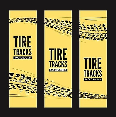 EPS 해외이미지 디자인 실루엣 도로 스포츠 일러스트 자동차 거리 그래픽 컴퓨터 세트 자전거 검은색 오토바이 흰색 바퀴 인쇄 속도 그림 타이어 윤곽 먼지 밟기 짐차 엔진 고무 고립 그런지 발생 선로 엘리먼트 해외202004 해외일러스트 길 육상교통 컬러 교통시설 모션 촬영기법 전자제품 바이크 파일형식 벡터 이미지허브