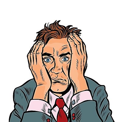 EPS 해외이미지 백인 직업 캐릭터 1 손 응시 남자 감정 얼굴 50대 셔츠 생각 일러스트 비즈니스 노동자 스트레스 건강 피곤 미술 사람 성인 사무실 머리 고통 슬픔 수확 분노 흰색 표현 업무 비즈니스맨 좌절 고독 60대 만화 향수 고민 경영자 복고 두통 코믹 문제 우울감 우울증 트러블 팝 편두통 해외202004 해외일러스트 일러캐릭터 서양인 시선 노년 컬러 중년 컨셉 상의 농업 문화예술 신체부위 화장품 작업 직장인 질병 리더 파일형식 벡터 이미지허브