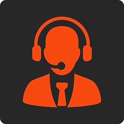 EPS 해외이미지 직업 실루엣 얼굴 컨셉 일러스트 비즈니스 텍스트 통신 모바일 사람 스마트폰 사무실 헤드폰 웹 도움 센터 연결 중개인 전화기 고객 마이크 서비스 컨설턴트 상담 정사각형 텔레마케팅 부름 비서 온라인 책임자 소통 고립 관리자 운영자 지원 헬프 해외202004 해외일러스트 도형 음향기기 인터넷 모션 촬영기법 신체부위 핸드폰 스마트기기 전문직 서비스업 파일형식 벡터 이미지허브