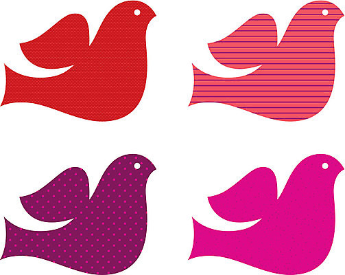 EPS 해외이미지 클립아트 모양 디자인 기념일 실루엣 분홍색 일러스트 조류 휴가 발렌타인데이 창조 사랑 미술 그래픽 장식 빨간색 세트 활발 자유 수확 흰색 우아함 수집 순수 그림 비둘기 복고 심플 열정 2월 고립 엘리먼트 시리즈 해외202004 해외일러스트 동물 감정 컬러 컨셉 농업 데이이벤트 문화예술 촬영기법 이벤트 날짜 파일형식 벡터 이미지허브