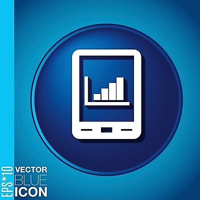 EPS 해외이미지 실루엣 선 인터넷 일러스트 비즈니스 통계 그래프 추상 프레임 그림자 그래픽 컴퓨터 사무실 자료 웹 기둥 판넬 원형 발표 메시지 플랫 심볼 사인 보고서 질감 문서 심플 페이지 고립 목차 사용자 강조 해외202004 해외일러스트 도형 건축 무늬 촬영기법 전자제품 파일형식 벡터 이미지허브