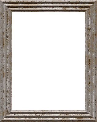 EPS 해외이미지 디자인 백그라운드 일러스트 프레임 액자틀 목재 사진촬영 페인트 회색 매트 흰색 거친 그리기 센터 그림 고립 명패 옛날 증명서 해외202004 해외일러스트 나무 컬러 액자 재료 모션 틀 촬영 파일형식 벡터 이미지허브