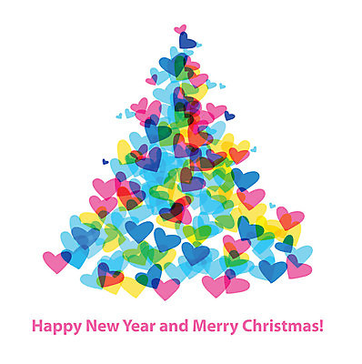 EPS 해외이미지 모양 나무 식물 템플릿 디자인 배너 계절 행복 실루엣 백그라운드 크리스마스 겨울 패턴 일러스트 자연 벽지 추상 휴가 새로움 새해 선물 미술 그래픽 장식 파란색 빛 반사 웹 흰색 마음 축하 인사 신용카드 발표 12월 연도 심볼 엽서 스타일 해외202004 해외일러스트 기념일 감정 컬러 컨셉 무늬 인터넷 문화예술 촬영기법 금융 예절 날짜 편지 생태계 파일형식 벡터 이미지허브