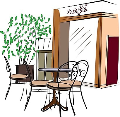 EPS 해외이미지 클립아트 디자인 외관 실루엣 유럽 종이 커피 선 여행 가구 백그라운드 의자 일러스트 건축양식 탁자 거리 잉크 주택 미술 야외 건물 컵 여름 연필 탑 식당 카페 프랑스 도시 그리기 보행로 우아함 스케치 그림 윤곽 장면 타운 카페테리아 스타일 파리(프랑스) 해외202004 해외일러스트 식기 건축물 계절 건축 나라 길 음료 생활용품 컨셉 모션 문화예술 학용품 촬영기법 필기구 상점 파일형식 벡터 이미지허브