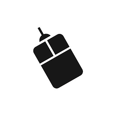 EPS 해외이미지 모양 직업 디자인 백그라운드 곡선 인터넷 일러스트 통신 그래픽 빛 컴퓨터 컬러풀 반사 디지털 검은색 웹 활발 회색 흰색 공구 원형 그룹 쥐 수집 심볼 오브젝트 정사각형 문학 철사 커서 클릭 우표 강렬 고립 발생 스타일 해외202004 해외일러스트 도형 선 컬러 컨셉 전자제품 도구 설치류 파일형식 벡터 이미지허브