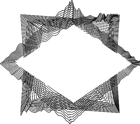 EPS 해외이미지 모양 템플릿 디자인 기념일 선 백그라운드 패턴 일러스트 비즈니스 추상 프레임 미술 장식 장미 파티 유행 라벨 수확 신용카드 황금 심볼 복고 심플 초대 배지 옛날 스타일 힙스터 모노그램 미니멀 해외202004 해외일러스트 패션 꽃 무늬 농업 문화예술 이벤트 금융 파일형식 벡터 이미지허브