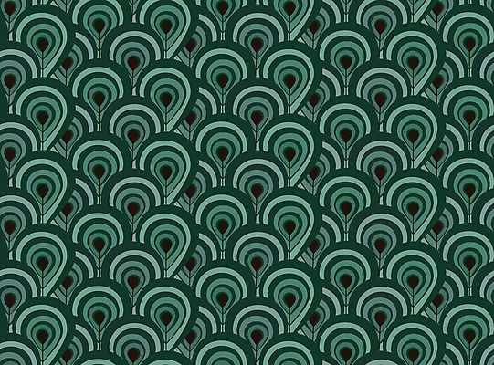 EPS 해외이미지 모양 백그라운드 꽃무늬 패턴 일러스트 자연 벽지 추상 요정 장식 초록색 파란색 유행 줄무늬 카펫 활발 소용돌이 직물 화려 플랫 원주민 우아함 떨어짐 공작 숲 인도인 배열 심볼 깃털 질감 꼬리 펑키 엘리먼트 터키석 포장소품 해외202004 해외일러스트 외국인 꽃 컬러 컨셉 무늬 포장 조류 동양인 회오리 아프리카인 보석 오브젝트 생태계 포장재료 파일형식 벡터 이미지허브