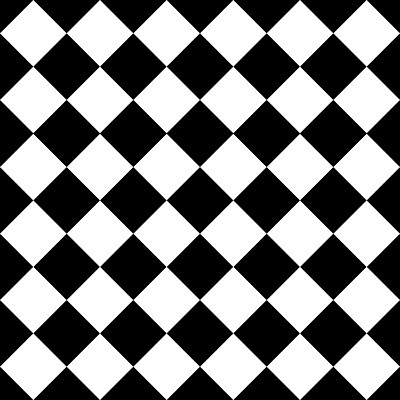 EPS 해외이미지 모양 스포츠 백그라운드 컨셉 패턴 일러스트 탁자 표면 추상 바닥 이벤트 장식 검은색 경쟁 게임 흰색 체스 계획 타일 묘사 질감 체크무늬 정사각형 모자이크 부드러움 체스판 줄서기 효과 해외202004 해외일러스트 도형 컬러 가구 무늬 모션 놀이 감각 파일형식 벡터 이미지허브