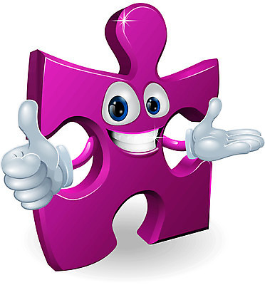 EPS 해외이미지 클립아트 모양 캐릭터 디자인 행복 얼굴 조각 장갑 백그라운드 컨셉 일러스트 관리 미술 미소 사람 그래픽 장난감 보라색 엄지손가락 흰색 입 퍼즐 어플리케이션 시원함 만화 심볼 오브젝트 그림 클립 긍정 광택 고립 마스코트 해외202004 해외일러스트 일러캐릭터 잡화 감정 컬러 손가락 문화예술 표정 신체부위 파일형식 벡터 이미지허브