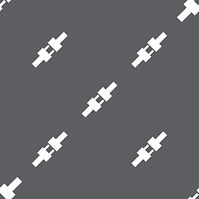 EPS 해외이미지 도로 여행 컨셉 의자 일러스트 통신 교통시설 자동차 경고 미술 안전 운전 벨트 구출 보호 위험 사건 오브젝트 항공 속도 예방 신호 잠금 보안 조심 보험 고립 돌봄 스트랩 자동 잠금해제 주목 해외202004 해외일러스트 잡화 길 육상교통 가구 교통 모션 문화예술 시설 파일형식 벡터 이미지허브