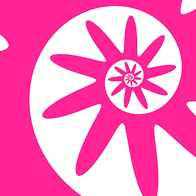 포토 JPG 해외이미지 모양 디자인 벽 분홍색 패턴 일러스트 벽지 추상 나선형 미술 사람없음 그래픽 빨간색 초록색 파란색 빛 컬러풀 3D 사각형 보라색 검은색 블록 소용돌이 흰색 원형 센터 목표 심볼 타일 큐브 사인 질감 정사각형 모자이크 방사선 해외202004 해외포토 도형 컬러 컨셉 무늬 문화예술 회오리 디지털합성 파일형식 이미지허브