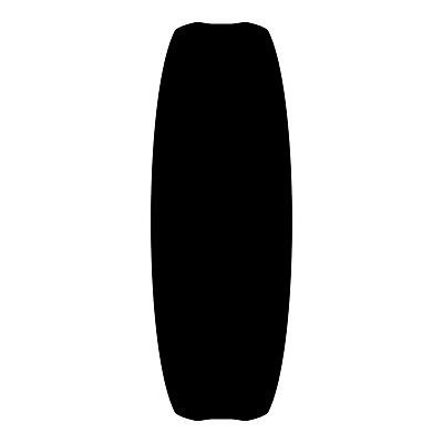 EPS 해외이미지 실루엣 스포츠 파도 바다 일러스트 바람 취미 물 여름 운동복 검은색 수영 장비 수상스포츠 서핑보드 서핑 스케치 연 서퍼 고립 엘리먼트 프리스타일 해외202004 해외일러스트 자연요소 옷 계절 컬러 날씨 운동선수 촬영기법 미술 놀이용품 보드 파일형식 벡터 문화예술 오브젝트 이미지허브