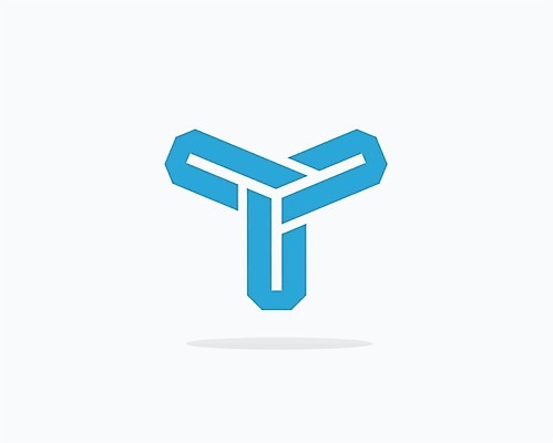 EPS 해외이미지 모양 템플릿 디자인 알파벳 리본 선 과학 일러스트 회사 비즈니스 추상 미술 타이포그라피 그래픽 약 유행 디지털 원형 실험실 대표 편지 심볼 흔적 사인 속도 신분 타입 Y 엘리먼트 타격 특별함 활자 브랜딩 강조 해외202004 해외일러스트 도형 문자 영어 컨셉 무늬 의학 모션 문화예술 실험 활자판 파일형식 벡터 이미지허브