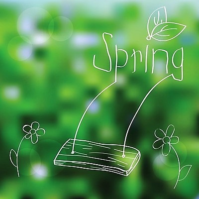 EPS 해외이미지 템플릿 디자인 배너 꽃 백그라운드 스티커 일러스트 자연 하늘 날씨 추상 휴식 따뜻함 야외 아웃포커스 가로 빛 컬러풀 햇빛 태양 일출 맑음 웹 일몰 봄 활발 광선 뜨거움 신용카드 소프트포커스 스케치 그네 부드러움 파열 노려봄 광 블러 해외202004 해외일러스트 자연요소 식물 계절 컬러 컨셉 무늬 인터넷 촬영기법 표정 미술 금융 노을 감각 생태계 파일형식 벡터 이미지허브