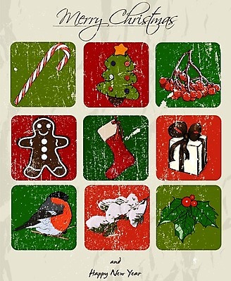 EPS 해외이미지 포스터 별 리본 어린이 백그라운드 크리스마스장식 크리스마스 겨울 일러스트 텍스트 유리 조류 지팡이 동화 휴가 새해 양말 사탕 선물 장식 빨간색 초록색 세트 상자 크리스마스트리 산타클로스 라벨 쿠키 수확 나뭇가지 소나무 신용카드 황금 12월 수집 활 복고 서리 엘리먼트 옛날 해외202004 해외일러스트 자연요소 나무 동물 계절 기념일 컬러 농업 재질 디저트 프레임 사람 금융 날짜 파일형식 벡터 이미지허브