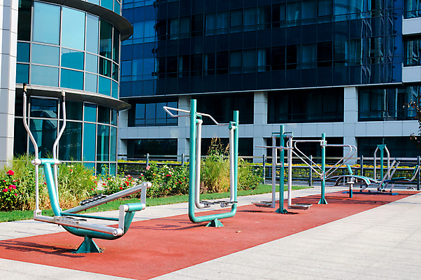 포토 JPG 해외이미지 나무 라이프스타일 공원 아시아 스포츠 포즈 다이어트 태국 따뜻함 건강 앉기 동양인 잔디 사람없음 야외 목재 초록색 운동 정원 힘 기계 장비 기구 공구 몸무게 보디빌딩 연습 체육관 일반 해외202004 해외포토 식물 공공시설 나라 컬러 재료 모션 인종 생활 헬스 도구 파일형식 이미지허브