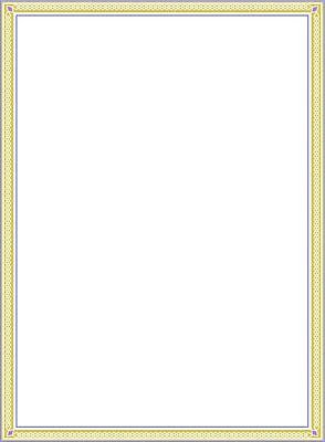 EPS 해외이미지 모양 템플릿 디자인 배너 실루엣 선 백그라운드 꽃무늬 패턴 일러스트 추상 프레임 발렌타인데이 사랑 미술 그래픽 장식 유행 라벨 수확 소용돌이 흰색 하트 그리기 우아함 졸업장 두루마리 심플 고립 바로크 빅토리아 엘리먼트 옛날 증명서 세련 해외202004 해외일러스트 꽃 감정 컬러 컨셉 무늬 농업 졸업 모션 데이이벤트 문화예술 촬영기법 회오리 파일형식 벡터 이미지허브