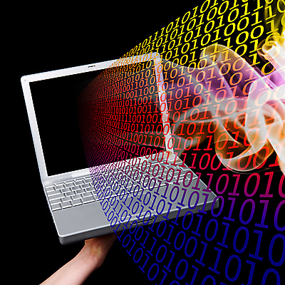 포토 JPG 해외이미지 백그라운드 이동 컨셉 인터넷 일러스트 통신 추상 사람없음 파란색 노트북 전자제품 빛 컴퓨터 세계 숫자 우주 디지털 자료 웹 흐름 정보 네트워크 암호 사이버 무선전화기 영 인터넷주소 과부하 이진법 가상 코딩 해외202004 해외포토 문자 컬러 무늬 수학 전화기 컴퓨터교육 파일형식 이미지허브