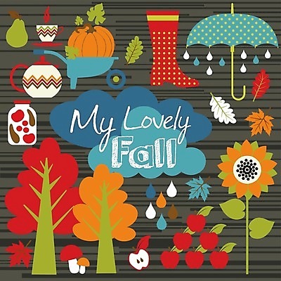 EPS 해외이미지 나무 구름 계절 백그라운드 단풍 잎 패턴 오렌지 일러스트 우산 자연 하늘 호박 날씨 해바라기 목재 장식 빨간색 초록색 물 파란색 정원 버섯 카트 할로윈 추위 가을 물방울 아기 뜨거움 차 보호 사과 찻주전자 9월 11월 만족 질감 10월 해외202004 해외일러스트 자연요소 식물 꽃 감정 음료 컬러 컨셉 무늬 채소 과일 재료 주전자 사람 날짜 생태계 파일형식 벡터 이미지허브