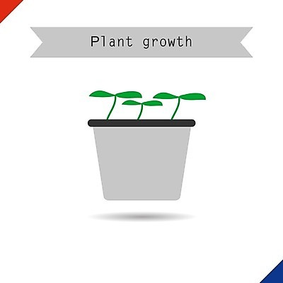 EPS 해외이미지 식물 디자인 꽃 실루엣 화분 줄기 백그라운드 컨셉 잎 일러스트 자연 사람없음 그래픽 초록색 정원 봄 성장 신선 도자기 개화 심볼 유기농 원예 형광등 내추럴 모종 적외선 주도 시리즈 해외202004 해외일러스트 웰빙 계절 컬러 전등 촬영기법 취미 예절 생태계 파일형식 벡터 이미지허브
