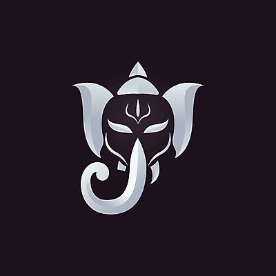 EPS 해외이미지 전통 손 종교 문화 결혼 일러스트 벽지 코끼리 미술 축제 인사 신용카드 인도인 문신 심볼 귀족 힌두교 해외202004 해외일러스트 외국인 포유류 문화예술 동양인 이벤트 신체부위 금융 예절 파일형식 벡터 이미지허브