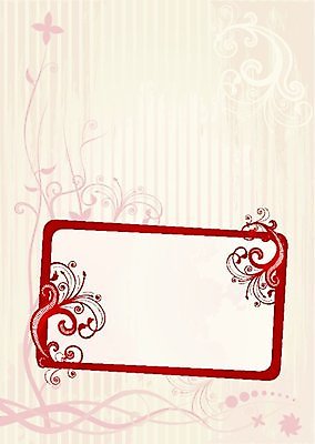 EPS 해외이미지 클립아트 모양 디자인 꽃 실루엣 선 분홍색 백그라운드 잎 꽃무늬 패턴 곡선 일러스트 자연 벽지 추상 잉크 프레임 그래픽 장식 빨간색 수확 골동품 소용돌이 신용카드 화려 재산 클래식 고급 심볼 질감 복고 비네팅 내추럴 그런지 바로크 빅토리아 엘리먼트 옛날 카피스페이스 해외202004 해외일러스트 식물 컬러 컨셉 무늬 농업 촬영기법 금융 공백 회오리 생태계 파일형식 벡터 이미지허브