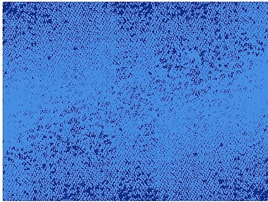 EPS 해외이미지 전통 디자인 배너 옷 백그라운드 패턴 일러스트 바지 벽지 표면 프레임 장식 파란색 유행 우주 공백 직물 면 거친 주름 삼베 질감 복고 캔버스 섬유 시들음 그런지 서쪽 옛날 스타일 해외202004 해외일러스트 컬러 무늬 하의 방향 파일형식 벡터 천_직물 이미지허브