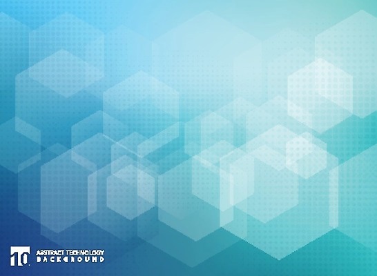 EPS 해외이미지 모양 템플릿 디자인 배너 백그라운드 컨셉 패턴 일러스트 비즈니스 벽지 추상 미래 기술 경사 그래픽 장식 파란색 빛 우주 디지털 줄무늬 회색 흰색 신용카드 투명 질감 역동적 덮기 육각형 슬라이드 엘리먼트 스타일 해외202004 해외일러스트 도형 컬러 무늬 모션 금융 파일형식 벡터 이미지허브