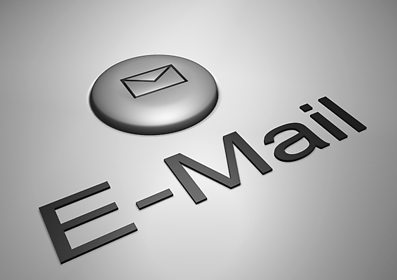 포토 JPG 해외이미지 디자인 인터넷 일러스트 텍스트 통신 사람없음 그래픽 컴퓨터 웹 원형 이메일 계획 땅 편지 심볼 사인 언론 네비게이션 소통 발생 스타일 해외202004 해외포토 도형 컨셉 전자제품 파일형식 이미지허브