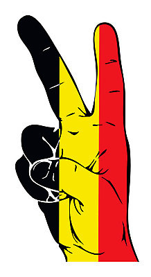 EPS 해외이미지 모양 손 유럽 여행 컨셉 신체 일러스트 손가락 자연 손바닥 사랑 빛 세계 여행객 평화 에너지 자유 엄지손가락 하트 깃발 표현 우승 땅 심볼 사인 벨기에 열정 애국심 휘장 돌봄 무료 브뤼셀 전국 필승 해외202004 해외일러스트 감정 나라 모션 사람 신체부위 최고 생태계 서유럽 파일형식 벡터 이미지허브