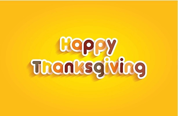 EPS 해외이미지 전통 배너 계절 행복 음식 백그라운드 단풍 잎 일러스트 가족 자연 호박 추상 휴가 그림자 파티 축제 식사 수확 가을 축하 인사 메시지 초대 추수감사절 칠면조 해외202004 해외일러스트 식물 감정 기독교 컨셉 무늬 농업 채소 관계 조류 이벤트 예절 생태계 파일형식 벡터 이미지허브