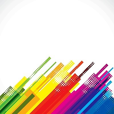 EPS 해외이미지 템플릿 디자인 배너 선 조각 백그라운드 컨셉 곡선 일러스트 모션 벽지 추상 미래 숙이기 그래픽 초록색 파란색 유행 디지털 웹 줄무늬 덮개 발표 그늘 복고 구성 해외202004 해외일러스트 컬러 포즈 무늬 인터넷 뚜껑 파일형식 벡터 이미지허브