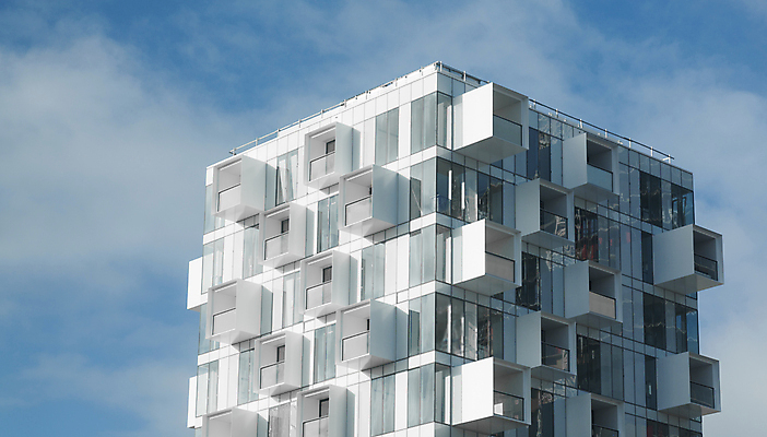 포토 JPG 해외이미지 디자인 외관 벽 백그라운드 패턴 건축양식 창문 유리 하늘 추상 새로움 아파트 주택 사람없음 건물 파란색 발코니 흰색 도시 재산 도심 콘크리트 해외202004 해외포토 건축물 건축 컬러 컨셉 무늬 재질 금융 파일형식 이미지허브