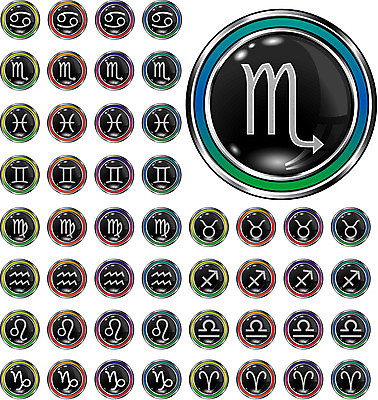 EPS 해외이미지 디자인 산업 별 인터넷 일러스트 표시 새로움 사랑 빛 검은색 웹 별자리 원형 은색 심볼 사인 배지 점성술 천문학 마법 양자리 물병자리 사자자리 처녀자리 염소자리 쌍둥이자리 전갈자리 천칭자리 물고기자리 암 황소자리 네비게이션 휘장 궁수 엘리먼트 해외202004 해외일러스트 자연요소 도형 교육 감정 컬러 컨셉 질병 파일형식 벡터 이미지허브