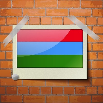 EPS 해외이미지 교육 유럽 아시아 백그라운드 지도 패턴 일러스트 비즈니스 그래픽 빨간색 초록색 파란색 지구본 힘 심볼 사인 대륙 러시아 신분 영토 소재 지역 직사각형 구성 삼색 신분증 엘리먼트 전국 프로젝트 해외202004 해외일러스트 도형 나라 컬러 무늬 증명서 파일형식 벡터 이미지허브