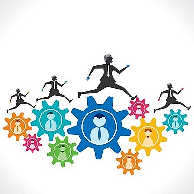 EPS 해외이미지 인터넷 오렌지 일러스트 비즈니스 통신 추상 대화 사람 세계 글로벌 달리기 경쟁 정보 직장인 원형 네트워크 그룹 메시지 연결 심볼 사인 톱니바퀴 시스템 커뮤니티 온라인 기어 주소 공유 소통 성찬식 소셜 회원 사용자 포럼 해외202004 해외일러스트 도형 직업 컨셉 무늬 과일 모션 말하기 토론 파일형식 벡터 이미지허브