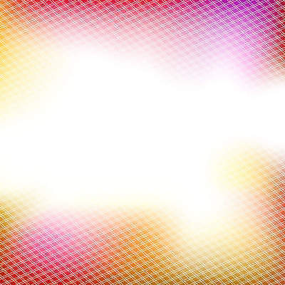 EPS 해외이미지 백그라운드 패턴 일러스트 추상 그래픽 빨간색 노란색 공백 흰색 카피스페이스 해외202004 해외일러스트 컬러 무늬 파일형식 벡터 이미지허브