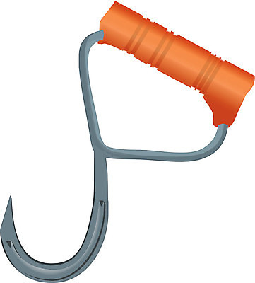 EPS 해외이미지 디자인 산업 패턴 일러스트 숫자 공구 그리기 막대기 고리 철 오브젝트 그림 통나무 철강 하드웨어 해외202004 해외일러스트 나무 문자 무늬 모션 컴퓨터 도구 파일형식 벡터 이미지허브